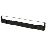 GIGAPRINT páska Epson S015022 (C13S015022) černá - LQ-1000, 1050+, 1010, 1070, 1170 - Kompatibilní – Hledejceny.cz