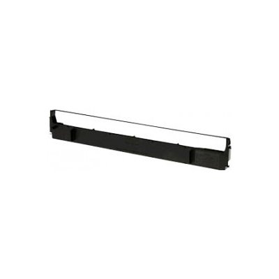 GIGAPRINT páska Epson S015022 (C13S015022) černá - LQ-1000, 1050+, 1010, 1070, 1170 - Kompatibilní – Hledejceny.cz