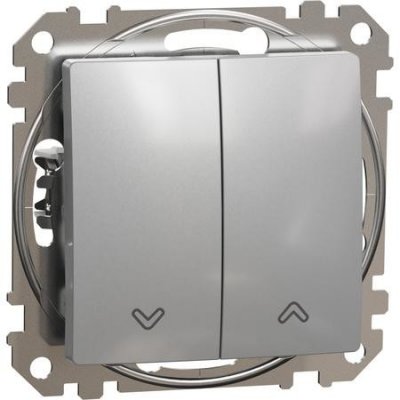 Schneider Electric SDD113114 Sedna D/E – Hledejceny.cz