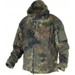 Bunda Helikon-Tex Patriot Heavy fleece Flecktarn – Zboží Dáma