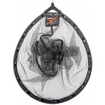 Preston Podběráková Hlava Carp XS Landing Net 20" 50cm – Hledejceny.cz