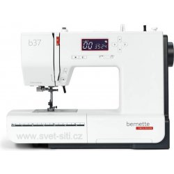 Bernina Bernette 37