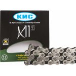 KMC X-11.93 – Zboží Dáma