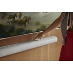 Sonos Arc Ultra – Sleviste.cz