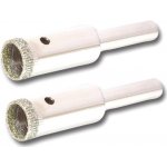 Stavtool ZN24774 – Hledejceny.cz