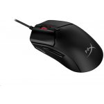 HP HyperX Pulsefire Haste 2 6N0A7AA – Hledejceny.cz