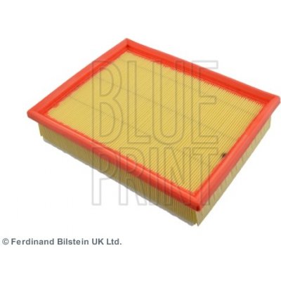 BLUE PRINT Vzduchový filtr ADR162215
