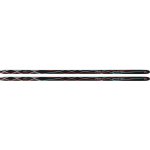 Sporten Perun MgE 2019/20 – Zboží Dáma