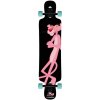 Longboard Hydroponic DT 3.0 39.25