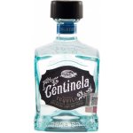 Centinela Tequila Blanco 40% 0,7 l (holá láhev) – Zboží Mobilmania