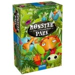 Granna Monster park – Hledejceny.cz