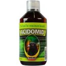 Acidomid H holubi 500ml