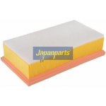 Vzduchový filtr JAPANPARTS FA-2019S – Hledejceny.cz