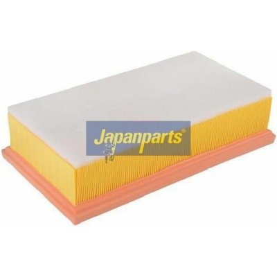 Vzduchový filtr JAPANPARTS FA-2019S – Hledejceny.cz
