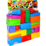 WIKY kostky 22 ks – Zboží Živě