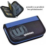 Winmau URBAN PRO – Zboží Dáma