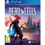 Dead Cells GOTY – Hledejceny.cz