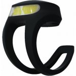 Knog Frog V3 přední červené – Hledejceny.cz