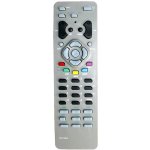 Dálkový ovladač General Thomson RCT311SB1G, RCT311SC1G – Zboží Živě