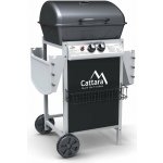 Cattara Party Point – Zboží Dáma