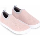 Be Lenka Perk Baby Pink