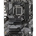 Gigabyte B760 DS3H – Zboží Živě