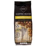 Rioba Columbia 100% Arabica zrnková 0,5 kg – Hledejceny.cz