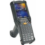 Zebra Technologies MC92NO – Zboží Mobilmania