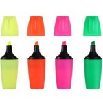 Concorde Mini Neon 4 ks – Zboží Dáma Concorde Mini Neon 4 ks – Zboží Dáma