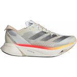 adidas běžecké boty Adizero Adios Pro 3 W Ig6427 – Hledejceny.cz