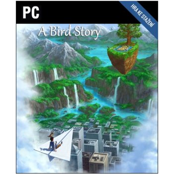 A Bird Story