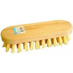 Spokar Kartáč ruční 4223/861 – Zboží Dáma