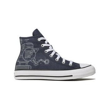 Converse Chuck Taylor All Star A03575C navy