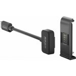 GoPro Contacto ADCON-001 – Zboží Mobilmania