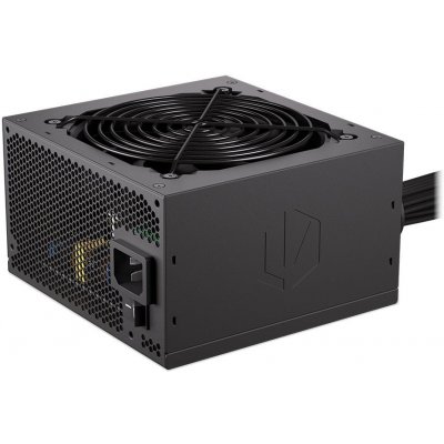 Endorfy Vero L5 Bronze 600W EY7A005 – Zboží Mobilmania