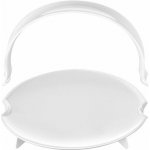 Tescoma PRESTO 423022 Steam Napařovací talíř 24 cm - Tescoma – Sleviste.cz