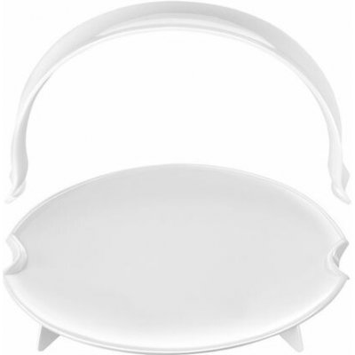 Tescoma PRESTO 423022 Steam Napařovací talíř 24 cm - Tescoma – Sleviste.cz