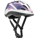 Fila Junior Girl – Zboží Dáma