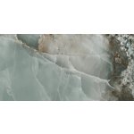 Baldocer ONYX Turquoise Pulido 60 x 120 cm 1,44m² – HobbyKompas.cz