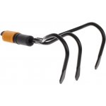 Fiskars (136511) 1000680 – HobbyKompas.cz