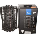 Schwalbe MAGIC MARY 29x2.40 – Zboží Mobilmania