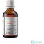 Dědek kořenář Měsíčkový olej Lymfolej plus MO+ 200 ml – Hledejceny.cz