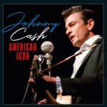 Cash Johnny - American Icon LP – Hledejceny.cz