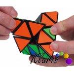 RecentToys Pyramida – Zboží Dáma