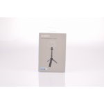 GoPro Shorty AFTTM-001 – Zbozi.Blesk.cz