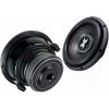 Subwoofer do auta eXcursion SHX.v2-10D2