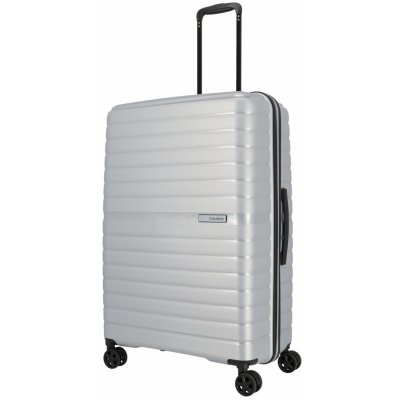 Travelite Trient Silver 100l – Sleviste.cz