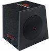 Subwoofer do auta Renegade RX800A