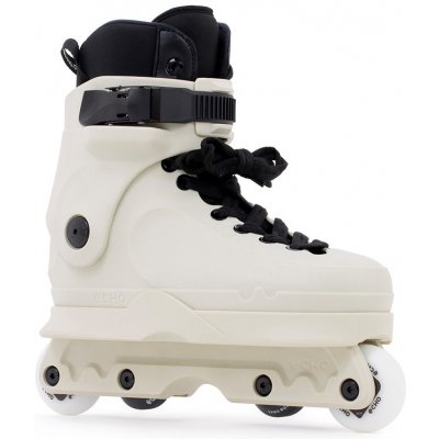 Echo Verve – Sleviste.cz