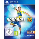 Handball 16